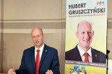 Miłosław: Burmistrz zmierzy się z przewodniczącym w drugiej turze 