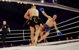 Gala MFC15 Makowski Fighting Championship w Nowej Soli za nami. Emocji nie brakowało! Zobaczcie, co działo się w ringu [ZDJĘCIA]