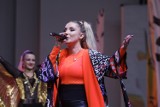 Opole Artis 2019. Cleo gwiazdą Ogólnopolskich Spotkań Artystycznych [ZDJĘCIA]