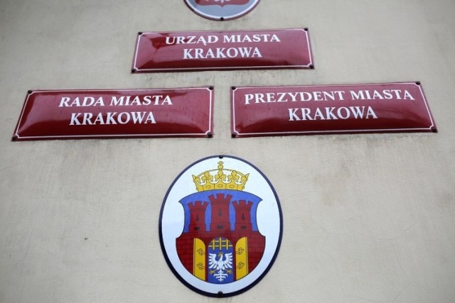 Społecznicy dotarli do informacji, z których wynika, że również krakowski magistrat przez wiele lat zamawiał oprogramowanie firmy Kasperky Lab