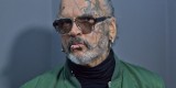 Sven Marquardt i Oliver Koletzki: Przed nami weekend z elektroniką w klubie Tama