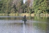 W sobotę 6 października na wodach Jeziora Gorzyńskiego odbędą się Wielkopolskie Zawody Spinningowe - w tym roku aż o cztery puchary