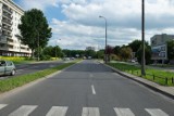 Przejścia grozy na Gocławiu do przebudowy. Drogowcy zwężą jezdnię i wyznaczą prawie 400 miejsc parkingowych 