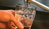 Tauron Ciepło odcina wodę Katowickiej Spółdzielni Mieszkaniowej. Tysiące ludzi bez wody