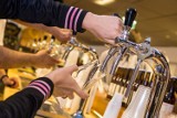 VIII Warszawski Konkurs Piw Domowych – zawalcz o 3000 zł i warzenie piwa według twojej receptury