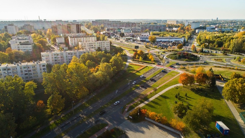 Ile Jastrzębie-Zdrój straci na pandemii koronawirusa?