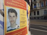 Ponad 60 dzieci zaginionych w Kujawsko-Pomorskiem! Gdzie jest Patryk z Brzozówki? Policja analizuje monitoringi