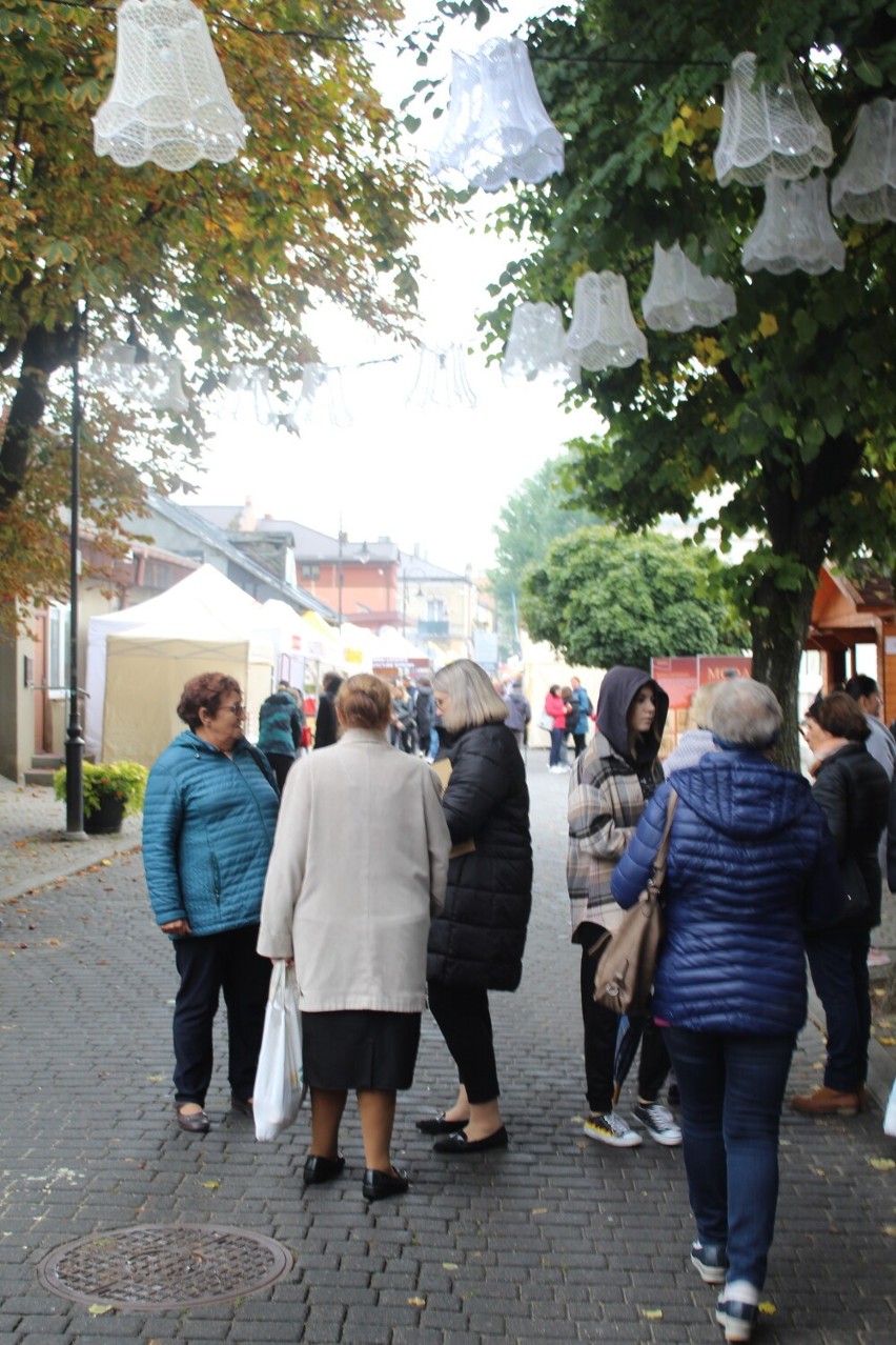 To były trzy niezwykle dni.  Festiwal Trzech Kultur we Włodawie już za nami. Zobacz zdjęcia