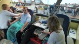 Zbiórka krwi w Mysłowicach odbędzie się 5 czerwca przy UM