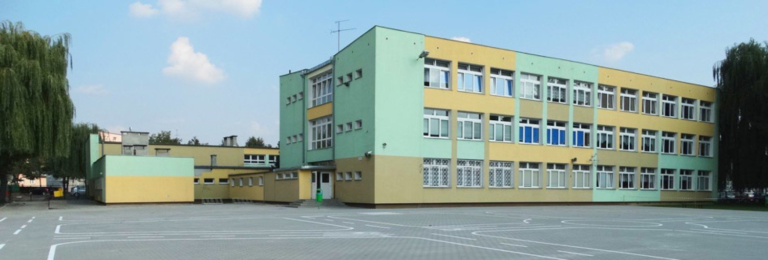 Szkoła Podstawowa nr 9 w Gnieźnie wznowiła zajęcia | Gniezno Nasze Miasto