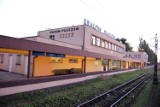 Dworzec Kraków - Płaszów pójdzie do remontu