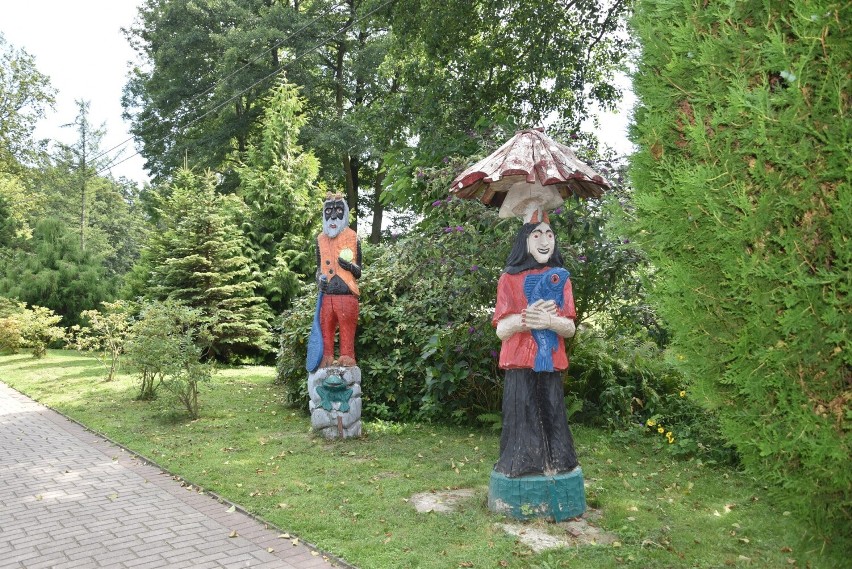 Opolski ośrodek wypoczynkowy jest uwielbiany przez turystów. W tym roku padł rekord