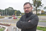Wybory 2018 w Wodzisławiu Śl. Walka ze smogiem, wsparcie mieszkańców i przedsiębiorców 