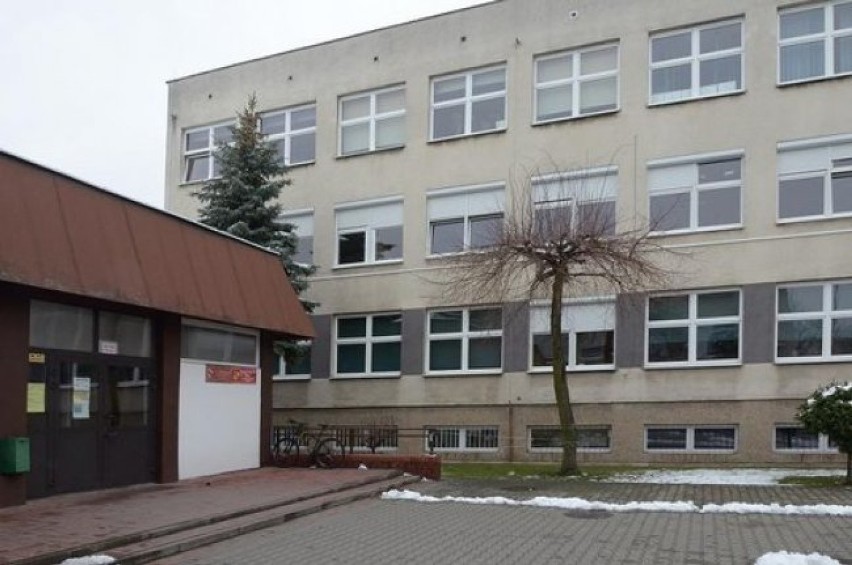 Leszczyńskie szkoły w rankingu Perspektyw 2021