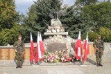 78. rocznica utworzenia Konspiracyjnego Wojska Polskiego. Program obchodów w Radomsku
