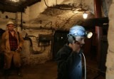 Zabrze: Kopalnia Guido przejmie Muzeum Górnictwa Węglowego, skansen Królowa Luiza i sztolnię?
