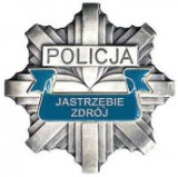 Policja w Jastrzębiu zaprasza na debatę