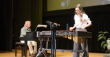 Koncert Wiosenny uczniów szkoły muzycznej w Zduńskiej Woli ZDJĘCIA
