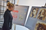 Wystawa z okazji 100-lecia TPD otwarta w sieradzkim muzeum (zdjęcia)