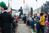 Barbórka w Nowej Rudzie. Wciąż pamiętają o górniczym stanie [ZDJĘCIA]            