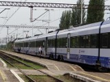 Jak mają jeździć pociągi - PKP pyta pasażerów o połączenia w nowym rozkładzie