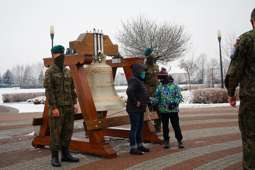 Uderzali w „Głos Nienarodzonych”. Odmieniony, pandemiczny Marsz dla Życia i Rodziny w Rzeszowie