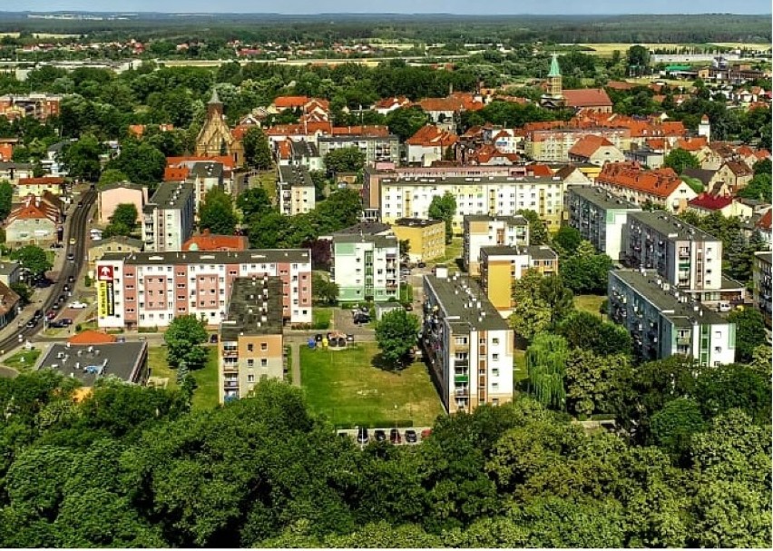 W sobotę nie gotujemy. W sobotę zamawiamy jedzenie z...