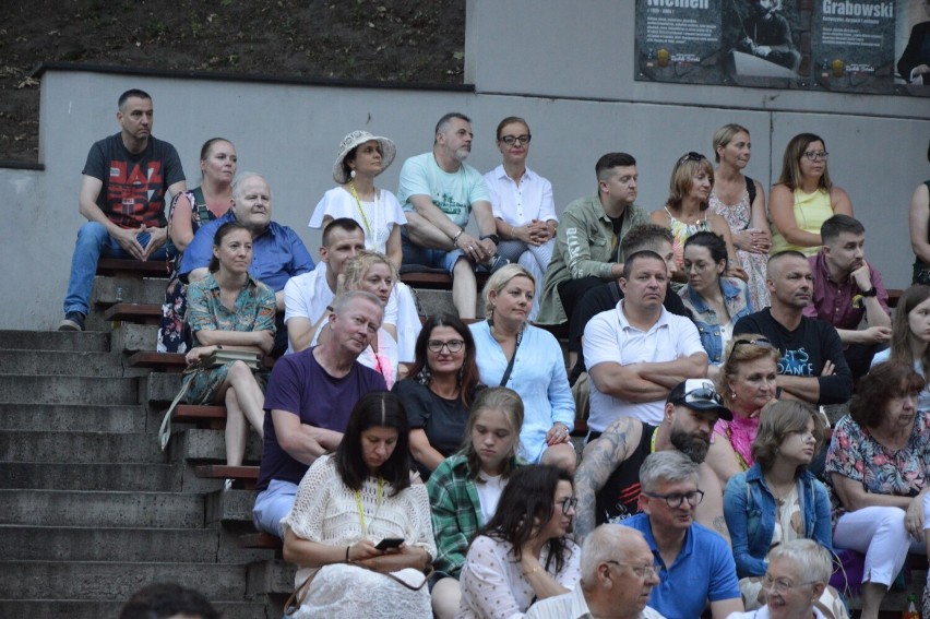 Na widzów czekają atrakcyjne propozycje filmowe i spotkania...