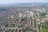 Dwa miejscowe plany zagospodarowania w Tomaszowie wyłożone. Czekają na uwagi