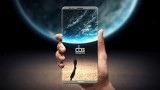 Rendery Galaxy Note 8 zdradzają kilka bardzo ciekawych rzeczy