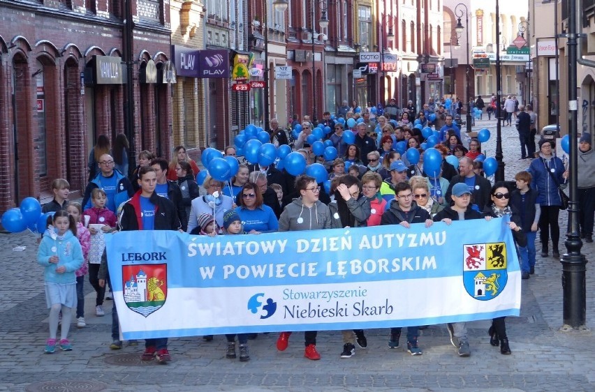 Stowarzyszenie"Niebieski Skarb" zebrało rekordowe blisko 60 tys. zł z 1 procenta!