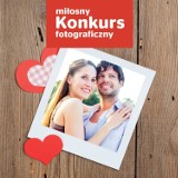 Miłosny konkurs fotograficzny: zobacz zwycięzców!