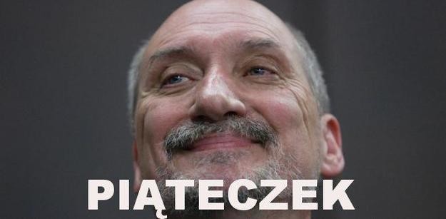 Byle do piątku...zobacz najśmieszniejsze obrazki z sieci! [MEMY, OBRAZKI]