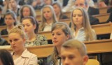 Bezpłatne szkolenia dla studentów w ramach programu "Młodzi w Łodzi"