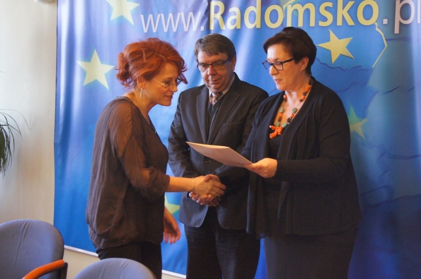 Radomsko: Jest porozumienie w sprawie zaległego podatku