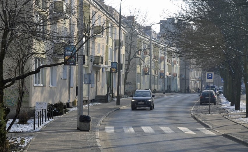 Hałas w centrum Gdańska jest nie do zniesienia. Mieszkańcy chcą zmian, urzędnicy każą czekać