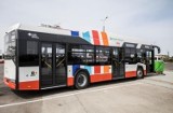 Zakończyły się remonty zatok autobusowych w Radomiu. Od 12 sierpnia autobusy wrócą na przystanki przy Kauflandzie i Resursie 