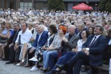 W Ciechocinku trwa XXII Festiwal Operowo-Operetkowy [zobacz zdjęcia]