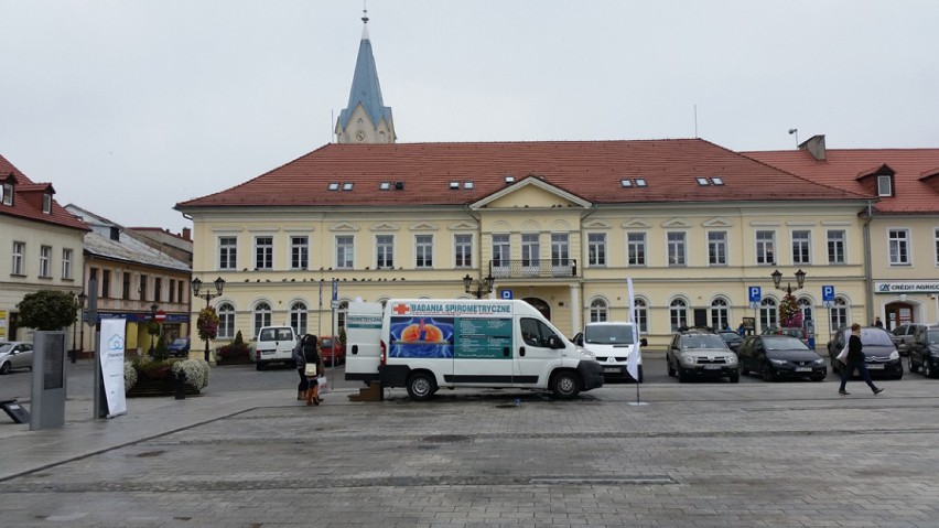 Kraków: brzeg Wisły pod Wawelem czeka nietypowe sprzątanie