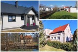 Marzysz o własnym domu? Przedstawiamy oferty domów z ogrodem w Legnicy i okolicach