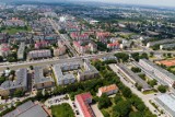 Dlaczego ceny mieszkań w Białymstoku są tak wysokie? Białystok droższy niż Rzeszów, Kielce, Olsztyn, a nawet Katowice [ZDJĘCIA]