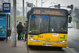 Mobilis szuka kierowców autobusów na bydgoskie linie. Ile można zarobić?