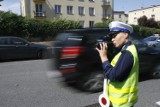 Kierowcy w Małopolsce masowo chcą się pozbyć punktów karnych na kursach w MORD.  Boją się zaostrzenia przepisów i utraty prawa jazdy