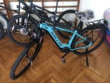Policjanci odzyskali 3 rowery skradzione kilka dni temu ze sklepu rowerowego w Kołobrzegu