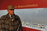 Fajki ze wszystkich stron świata w Muzeum Miasta Gdyni. Pozytywni fajczarze i ich zbiory [WYSTAWA]