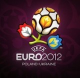 Ostróda i Lubawa rekomendowane na Euro 2012!