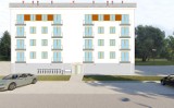 Dodatkowy nabór wniosków na mieszkania BTBS w Bełchatowie