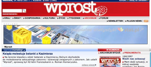 www.wprost.pl