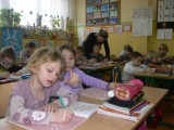 Liczba 6-latków w łęczyckich szkołach znacznie spada