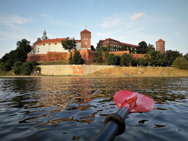 Wawel